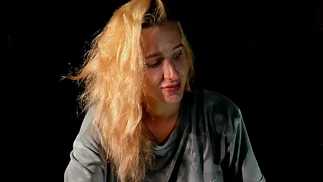 daughter of Ronaldo online show from 10/04/25, 05:33