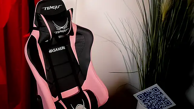 daughter of Ronaldo online show from 10/16/25, 10:27