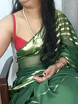 Snapshot of Nandani-rathore007 chatting on 12/02/24, 02:42 Nandani-rathore007 online show from 12/02/24, 02:42