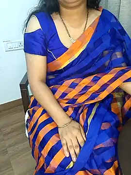 Snapshot of Nandani-rathore007 chatting on 01/12/25, 06:17 Nandani-rathore007 online show from 01/12/25, 06:17
