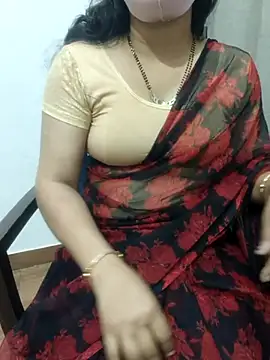 Snapshot of Nandani-rathore007 chatting on 02/27/25, 05:13 Nandani-rathore007 online show from 02/27/25, 05:13