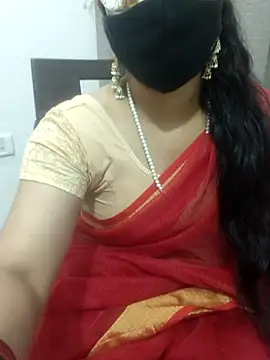 Snapshot of Nandani-rathore007 chatting on 03/01/25, 05:20 Nandani-rathore007 online show from 03/01/25, 05:20