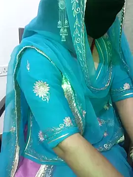 Snapshot of Nandani-rathore007 chatting on 03/05/25, 05:18 Nandani-rathore007 online show from 03/05/25, 05:18