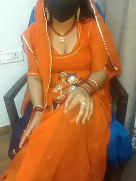 Snapshot of Nandani-rathore007 chatting on 03/07/25, 02:36 Nandani-rathore007 online show from 03/07/25, 02:36
