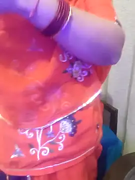 Snapshot of Nandani-rathore007 chatting on 03/10/25, 02:39 Nandani-rathore007 online show from 03/10/25, 02:39