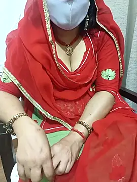 Snapshot of Nandani-rathore007 chatting on 10/28/25, 05:44 Nandani-rathore007 online show from 10/28/25, 05:44