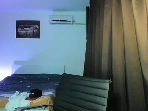 Dreamboy24 online show from 04/06/26, 07:15