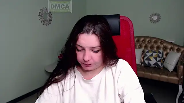 Lily flower7 online show from 12/30/24, 12:09