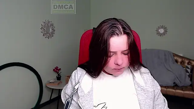 Lily flower7 online show from 01/27/25, 06:41