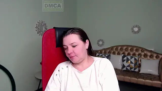 Lily flower7 online show from 02/05/25, 04:06