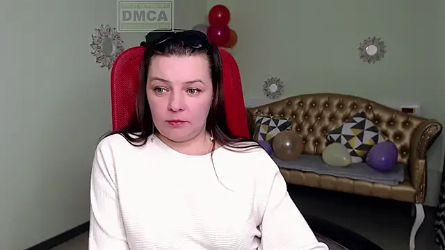 Lily flower7 online show from 02/20/25, 10:16