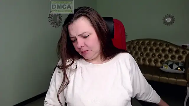 Lily flower7 online show from 03/13/25, 05:07