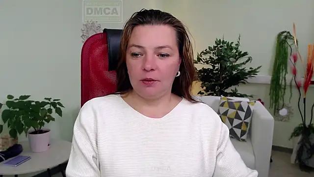 Lily flower7 online show from 09/11/25, 06:13