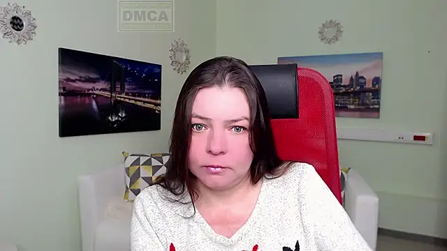 Lily flower7 online show from 02/11/26, 04:39