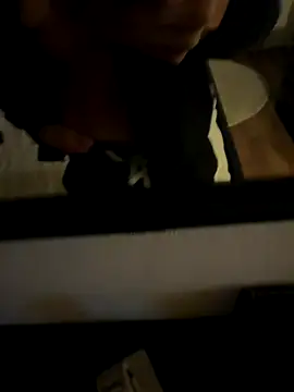 Guitccch online show from 09/27/25, 09:42