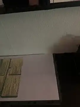 Guitccch online show from 10/28/25, 02:37