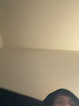 Guitccch online show from 01/18/26, 06:39