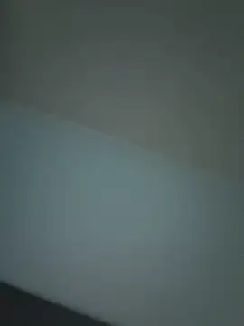 Guitccch online show from 02/15/26, 07:51