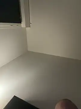 Guitccch online show from 03/14/26, 03:56