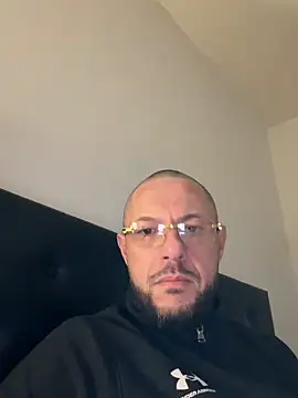 Guitccch online show from 03/18/26, 09:07