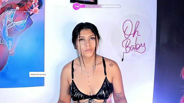 Snapshot of CandyRoxx1_ chatting on 11/03/25, 03:46 CandyRoxx1 online show from 11/03/25, 03:46