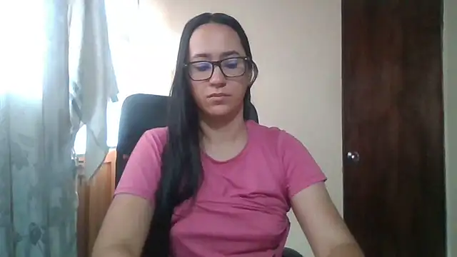 Snapshot of brittanycheeks chatting on 04/23/26, 12:29 brittanycheeks online show from 04/23/26, 12:29