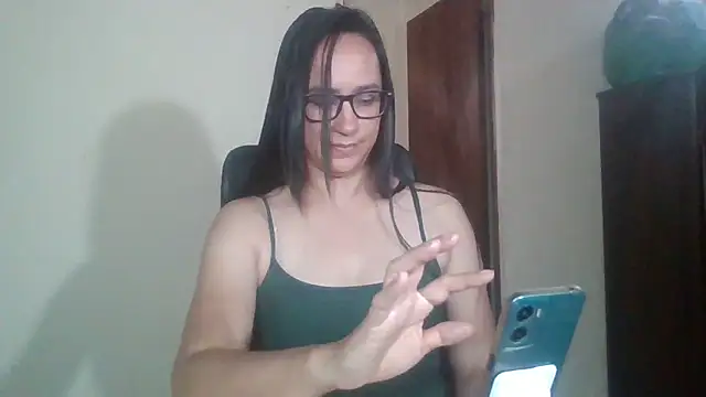 Snapshot of brittanycheeks chatting on 05/07/26, 08:14 brittanycheeks online show from 05/07/26, 08:14