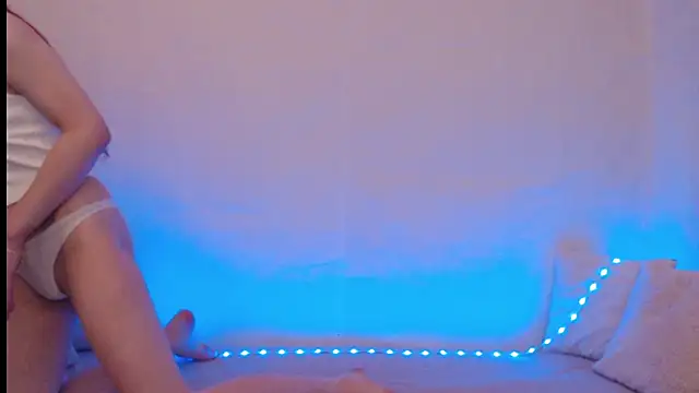 Snapshot of Emily_hardcore chatting on 01/09/25, 09:58 Emily hardcore online show from 01/09/25, 09:58