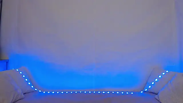 Snapshot of Emily_hardcore chatting on 09/23/25, 10:46 Emily hardcore online show from 09/23/25, 10:46