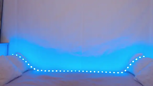 Snapshot of Emily_hardcore chatting on 10/01/25, 09:21 Emily hardcore online show from 10/01/25, 09:21