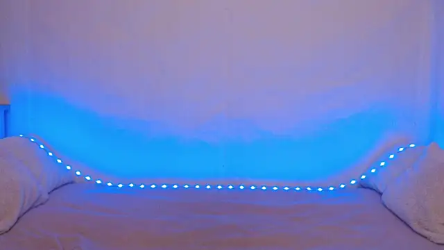 Snapshot of Emily_hardcore chatting on 10/13/25, 10:32 Emily hardcore online show from 10/13/25, 10:32