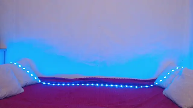 Snapshot of Emily_hardcore chatting on 11/09/25, 09:35 Emily hardcore online show from 11/09/25, 09:35