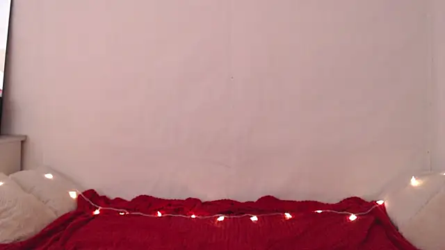 Emily hardcore online show from 03/28/26, 10:09