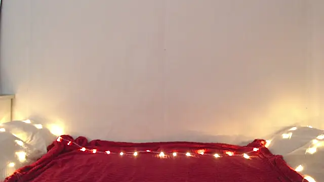 Emily hardcore online show from 05/25/26, 08:26