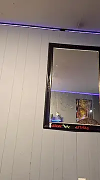 samone9 online show from 02/01/25, 11:37