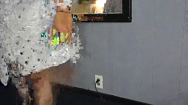 samone9 online show from 02/02/25, 02:38