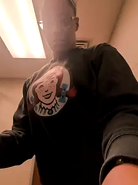 samone9 online show from 02/18/26, 12:23