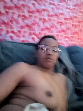 samone9 online show from 03/26/26, 01:01