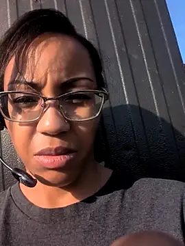 samone9 online show from 03/26/26, 01:38