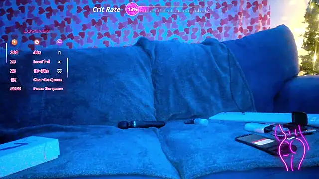 samone9 online show from 03/29/26, 01:05