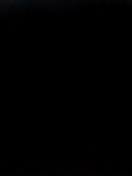 samone9 online show from 04/08/26, 08:09