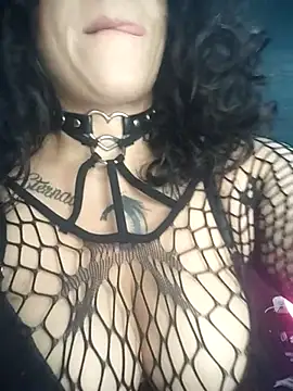 Snapshot of curvy_cutie chatting on 03/02/25, 03:48 curvy cutie online show from 03/02/25, 03:48