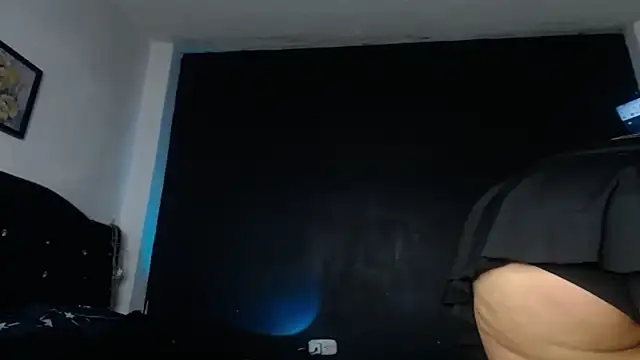 curvy cutie online show from 04/12/26, 04:34