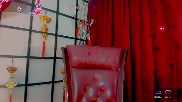 twoblacksexy online show from 02/06/25, 10:43