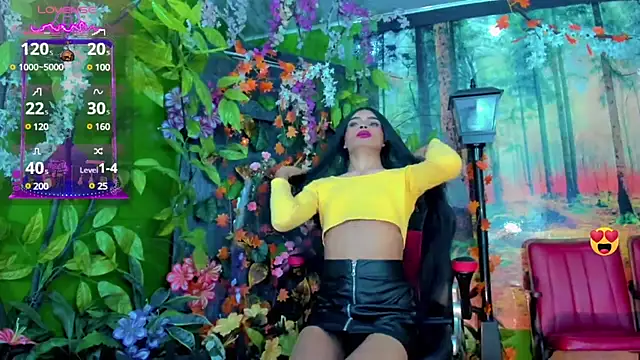 twoblacksexy online show from 03/11/25, 07:36