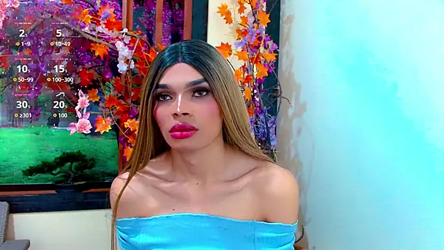 twoblacksexy online show from 10/28/25, 07:27