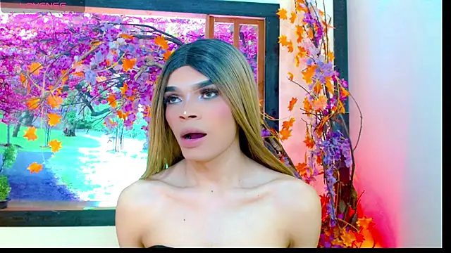 twoblacksexy online show from 11/03/25, 07:26