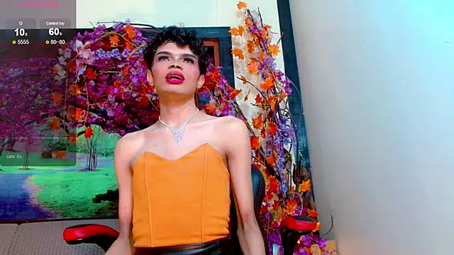 twoblacksexy online show from 11/14/25, 07:23