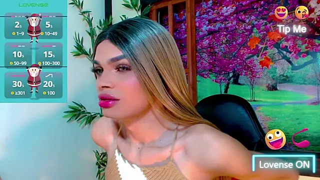 twoblacksexy online show from 11/21/25, 07:23