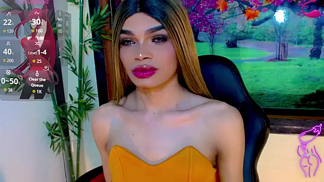 twoblacksexy online show from 11/25/25, 07:36